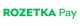 Оплата через RozetkaPay
