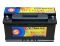 Акумулятор 6CT-110 WinMaxx Superior 110Ah-12V (353х175х190), (+ праворуч), EN950