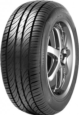 Автошина літня 185/65R14 Torque TQ021 86H