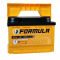 Акумулятор автомобільний 6CT-60 FORMULA Professional 60Ah-12V (242х175х175), (+ ліворуч), EN600