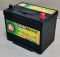 Акумулятор 6CT-75 WinMaxx Premium Asia 75Ah-12V (260х175х225), (+ справа), EN650