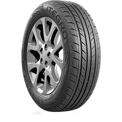 Автошина літня 195/65R15 91H Itegro Rosava