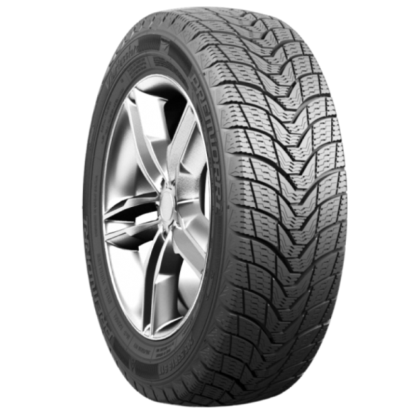 Автошина зимова 175/70R13 82T Premiorri ViaMaggiore