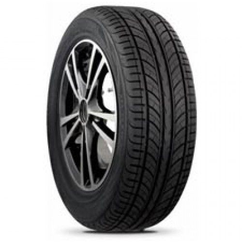 Автомобільна шина літня 175/70R13 82H Premiorri Solazo