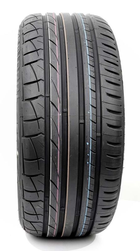 Автошина літня 195/65R15 95V Premiorri Solazo S Plus